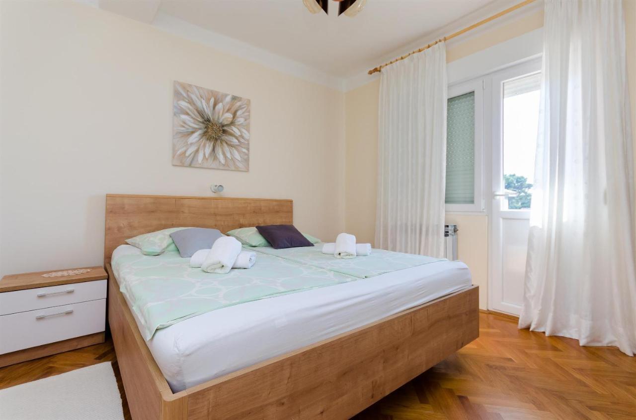 Apartments Marija *