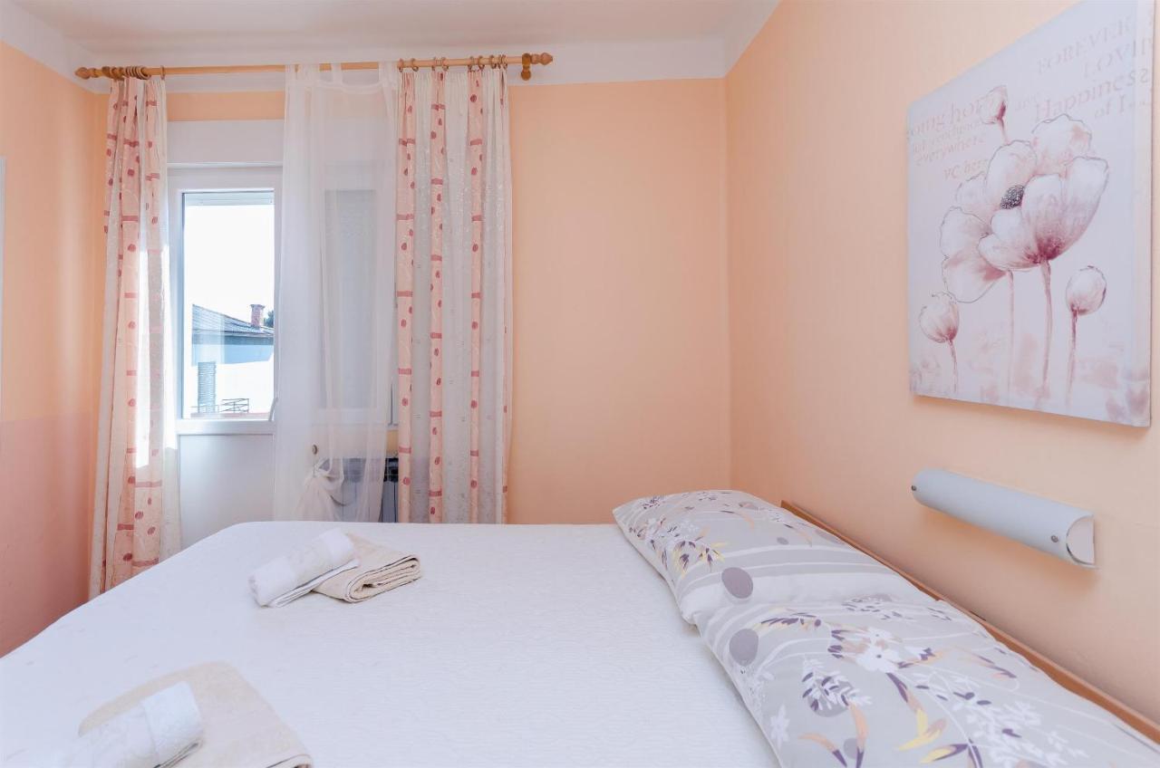 Apartments Marija Apartment