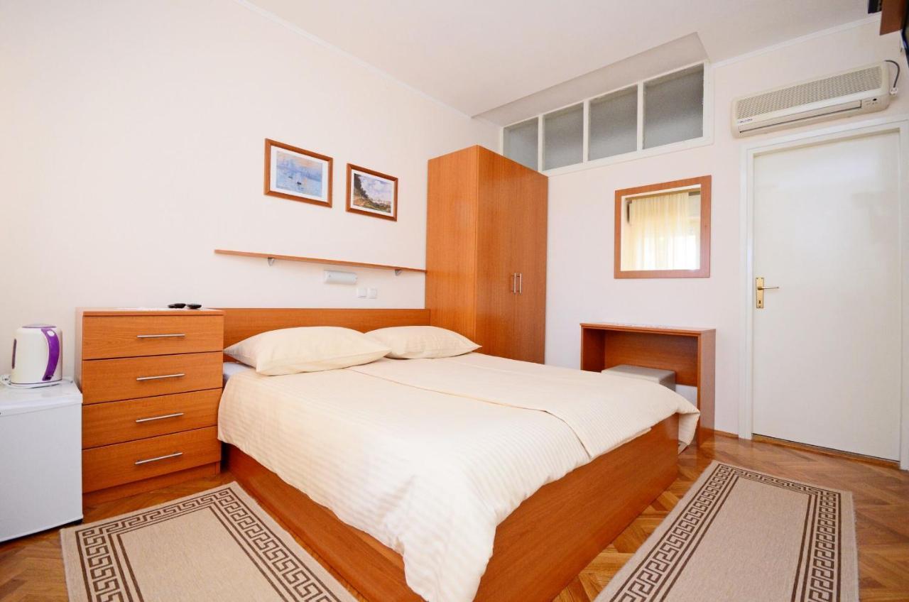 Apartments Marija