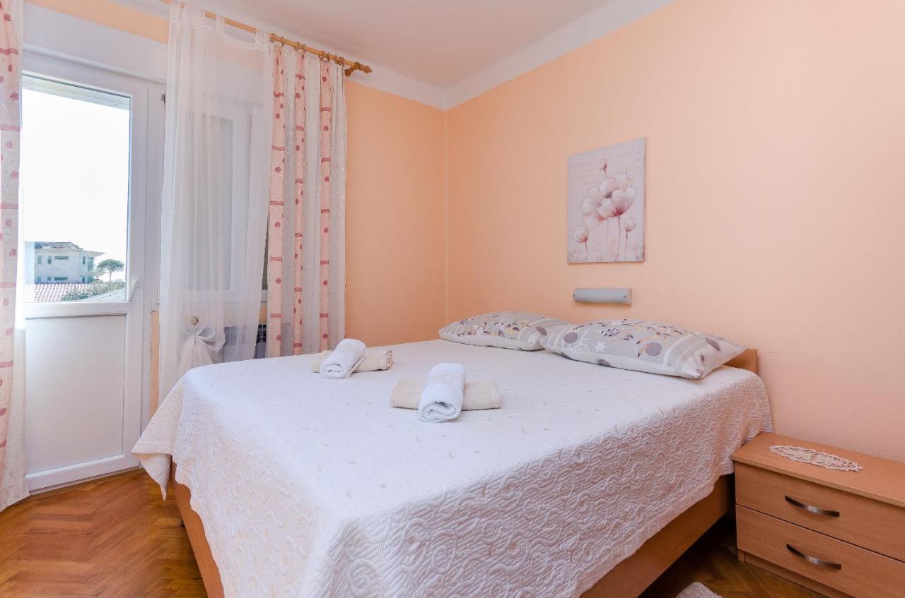 Apartments Marija Apartment