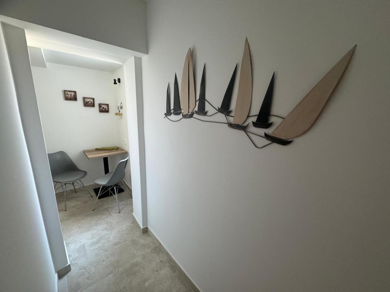 Apartments Marija