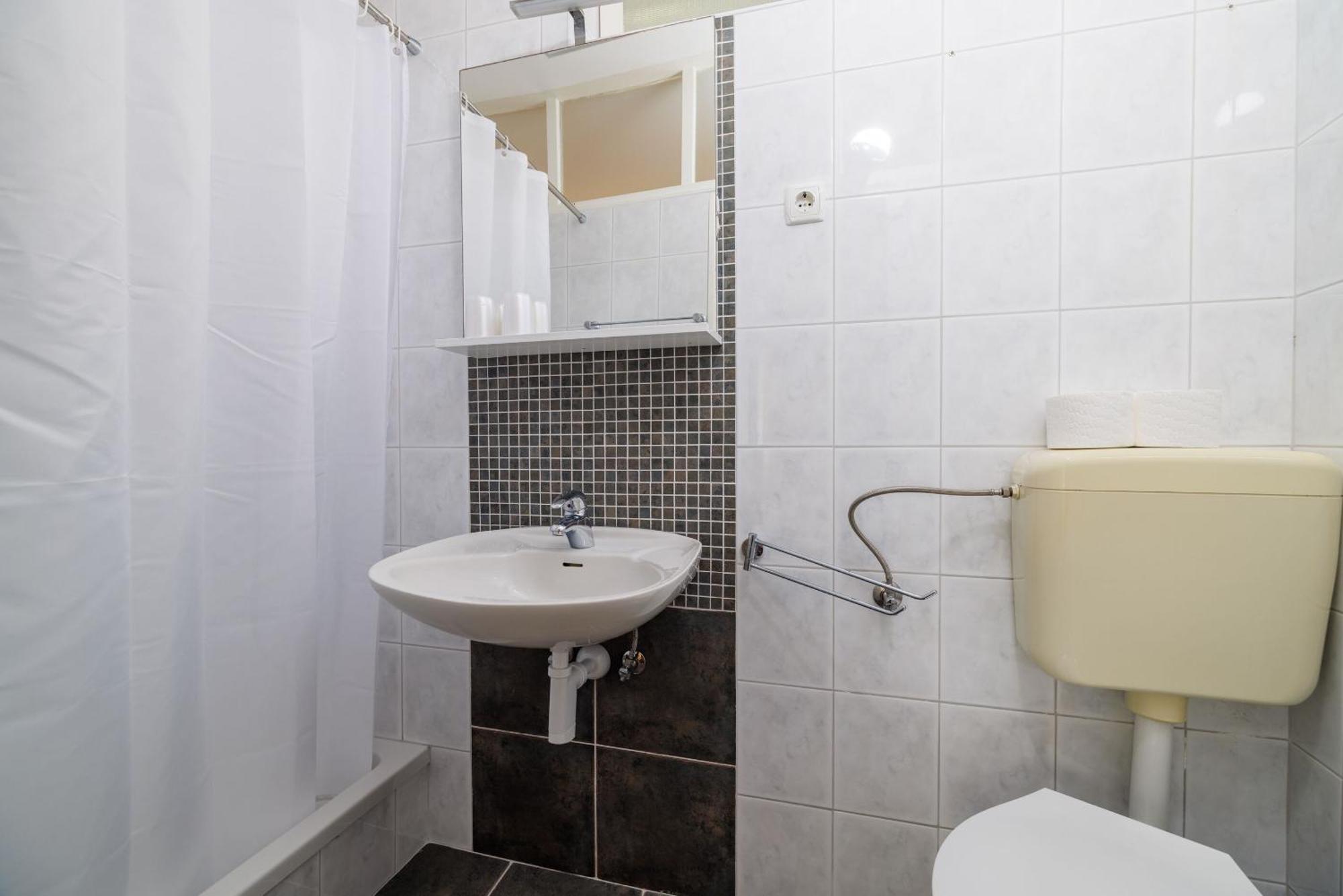 Apartments Marija
