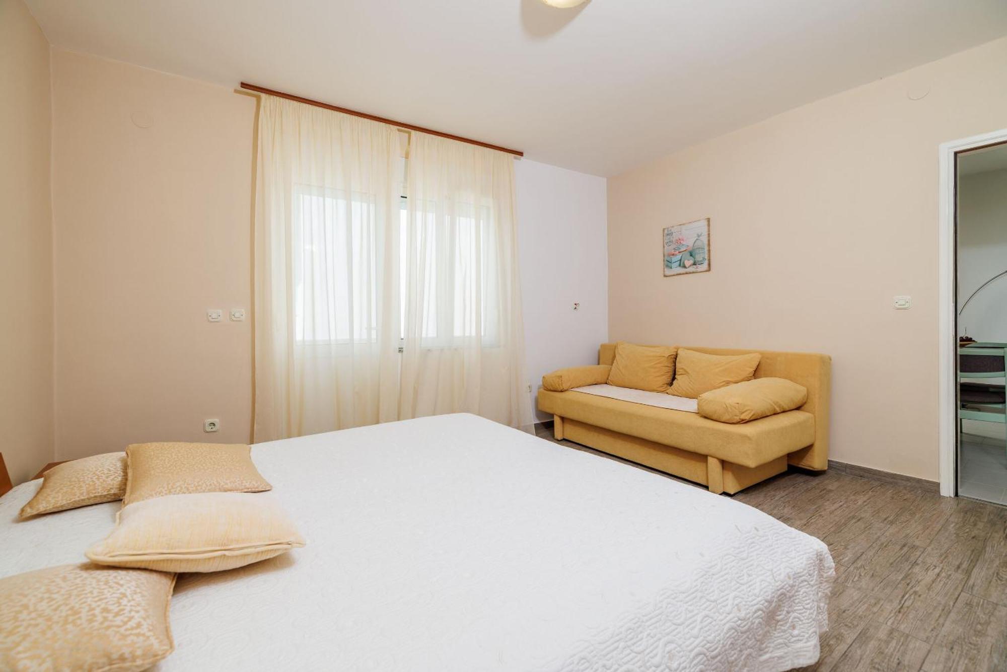 Marija Apartman