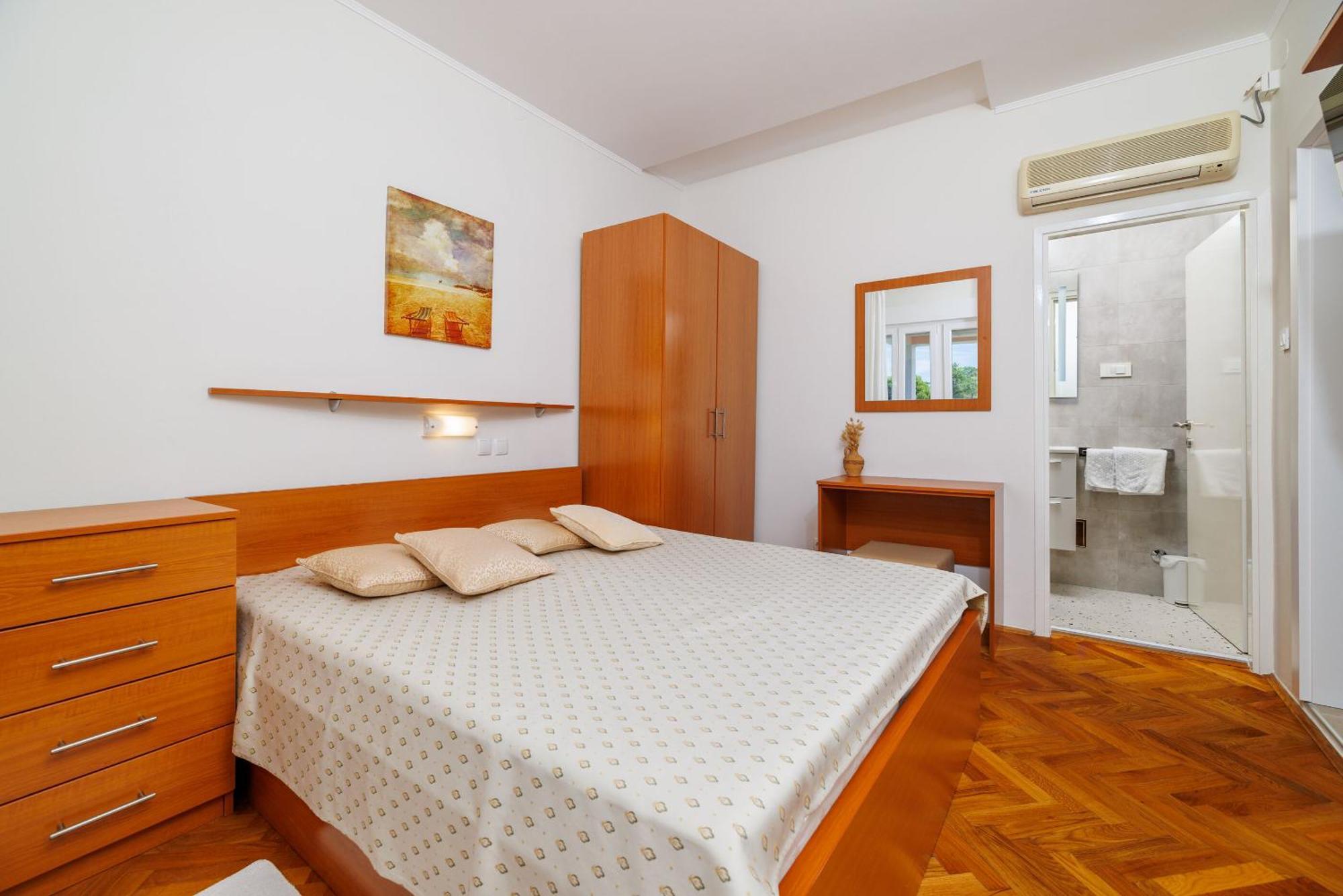 Marija Apartman