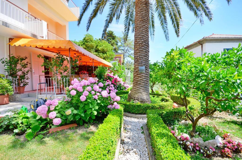 Apartments Marija Apartment